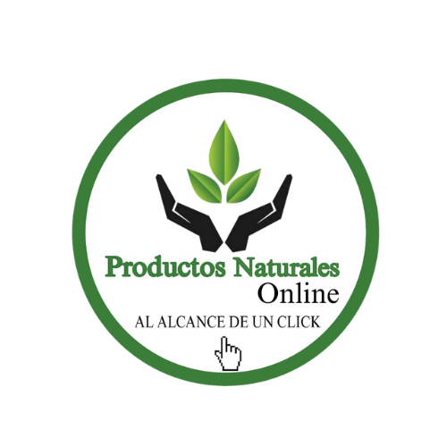 productos Naturales Online